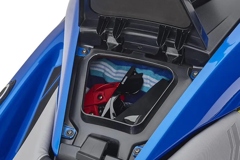 Slide: The Image of Manufacturer Provided Image - 10