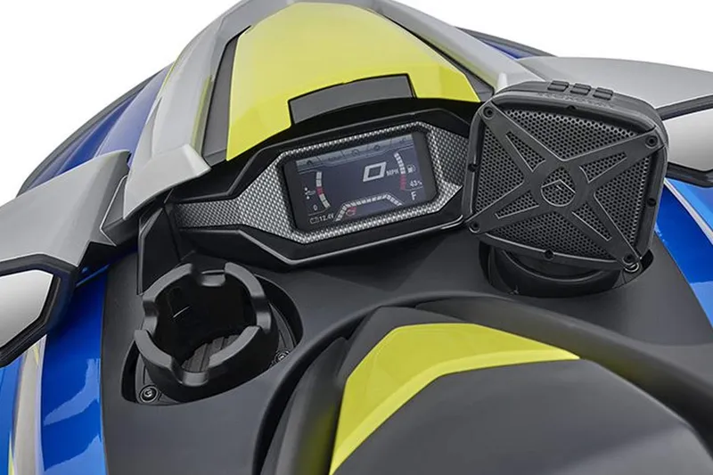 Slide: The Image of Manufacturer Provided Image - 11