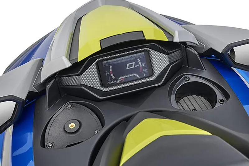 Slide: The Image of Manufacturer Provided Image - 12