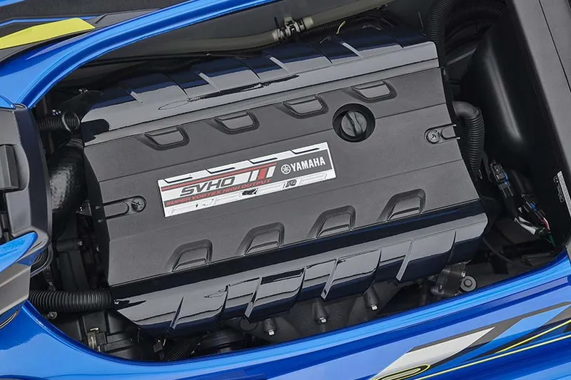 Slide: The Image of Manufacturer Provided Image - 14