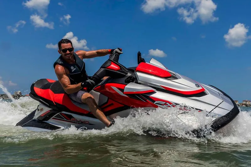 Slide: The Image of Manufacturer Provided Image - 4