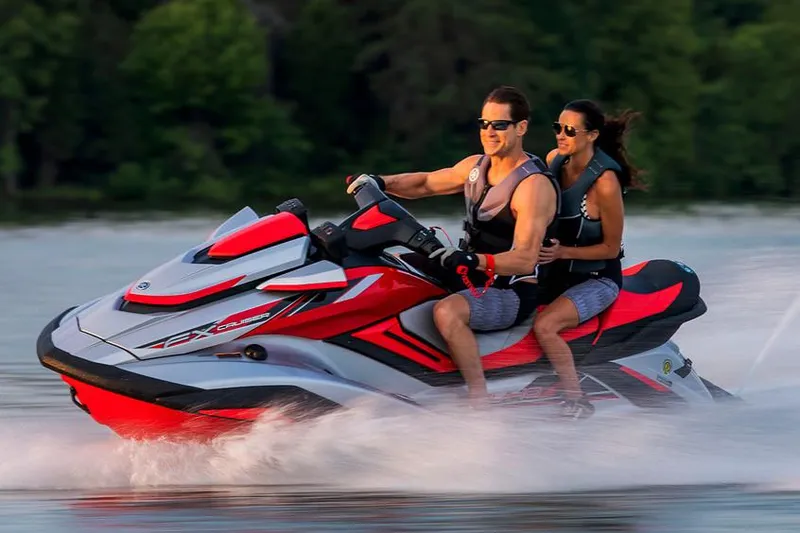 Slide: The Image of Manufacturer Provided Image - 5