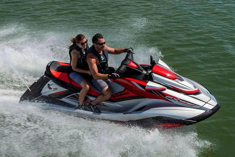 Slide: The Image of Manufacturer Provided Image - 6