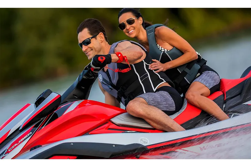 Slide: The Image of Manufacturer Provided Image - 7