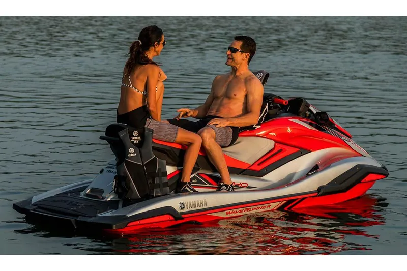 Slide: The Image of Manufacturer Provided Image - 8