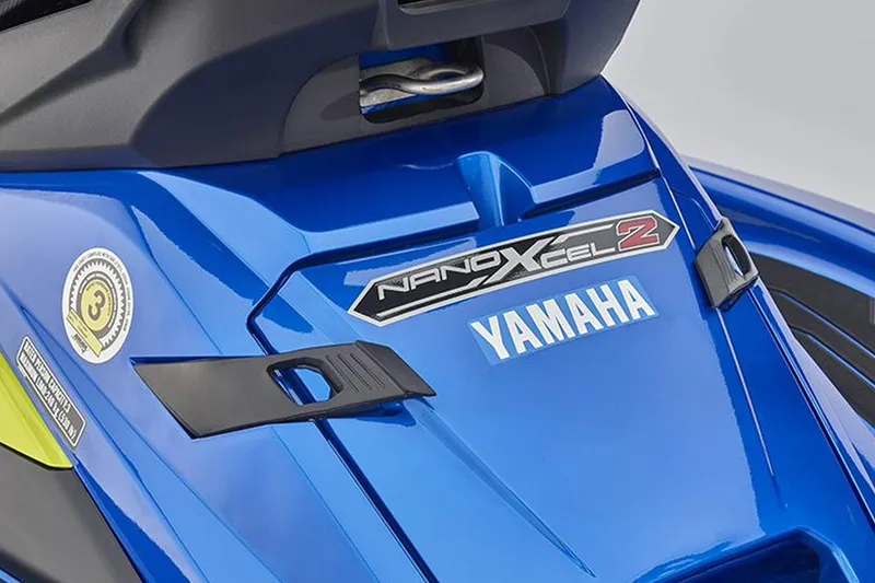 Slide: The Image of Manufacturer Provided Image - 9