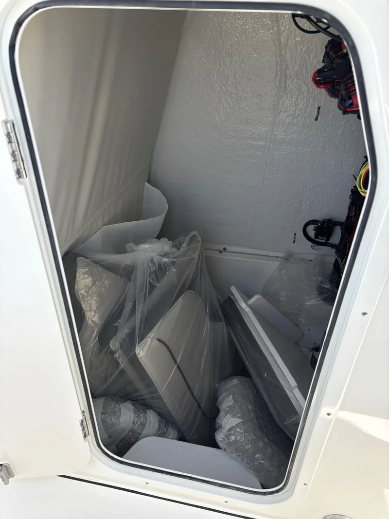 Slide: The Image of Key West 260 CC 2025 - 13