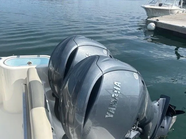 Slide: The Image of Key West 260 CC 2025 - 14