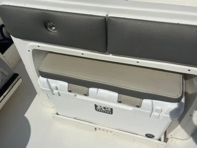 Slide: The Image of Key West 260 CC 2025 - 17