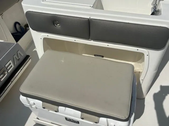 Slide: The Image of Key West 260 CC 2025 - 18