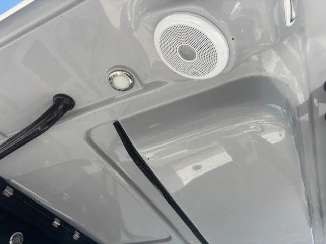 Slide: The Image of Key West 260 CC 2025 - 23