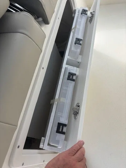 Slide: The Image of Key West 260 CC 2025 - 29