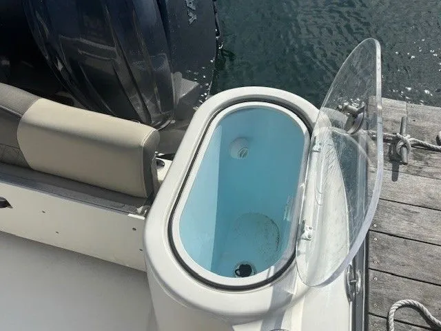 Slide: The Image of Key West 260 CC 2025 - 31