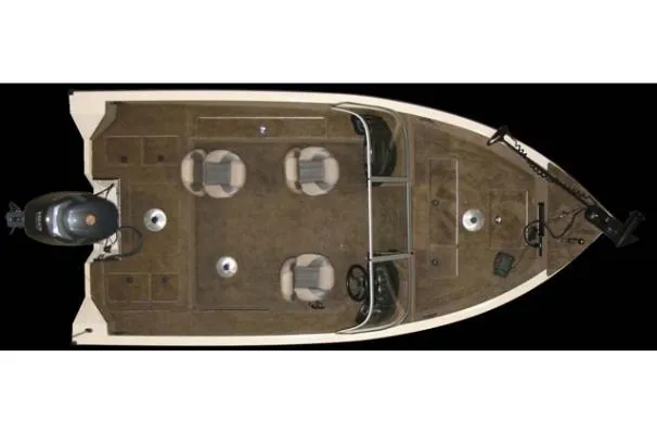 Slide: The Image of Manufacturer Provided Image - 7