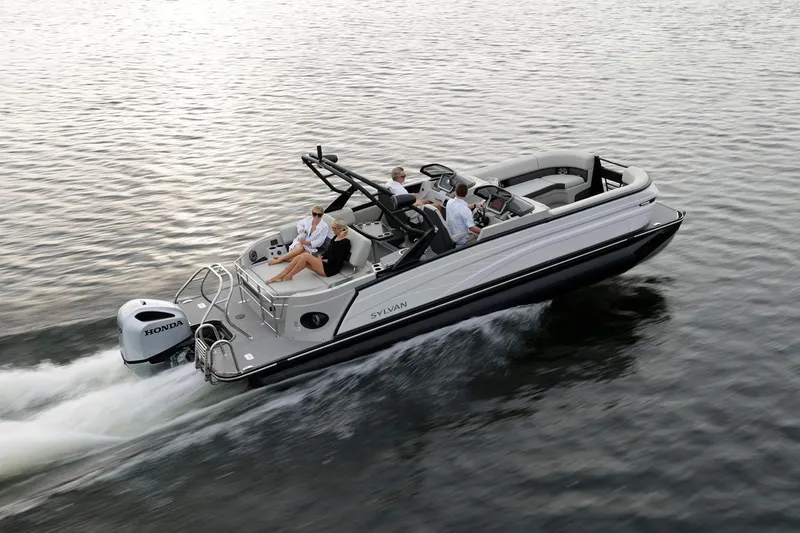 Slide: The Image of Manufacturer Provided Image - 10