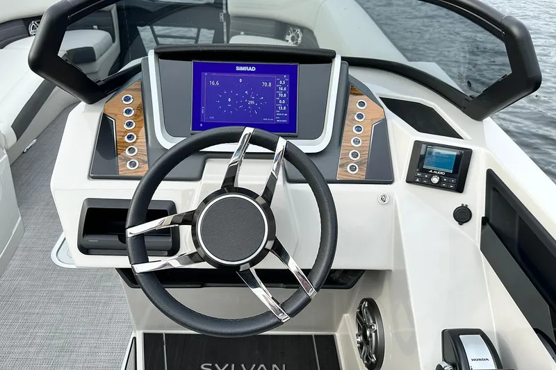 Slide: The Image of Manufacturer Provided Image - 11