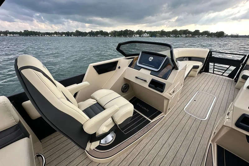 Slide: The Image of Manufacturer Provided Image - 12