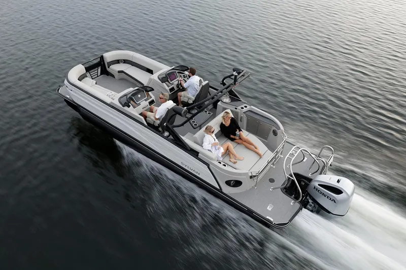 Slide: The Image of Manufacturer Provided Image - 9