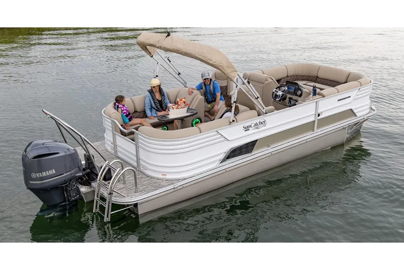 Slide: The Image of Manufacturer Provided Image - 10