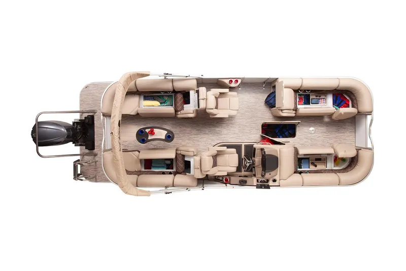 Slide: The Image of Manufacturer Provided Image - 16