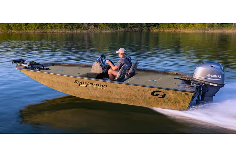 Slide: The Image of Manufacturer Provided Image - 7