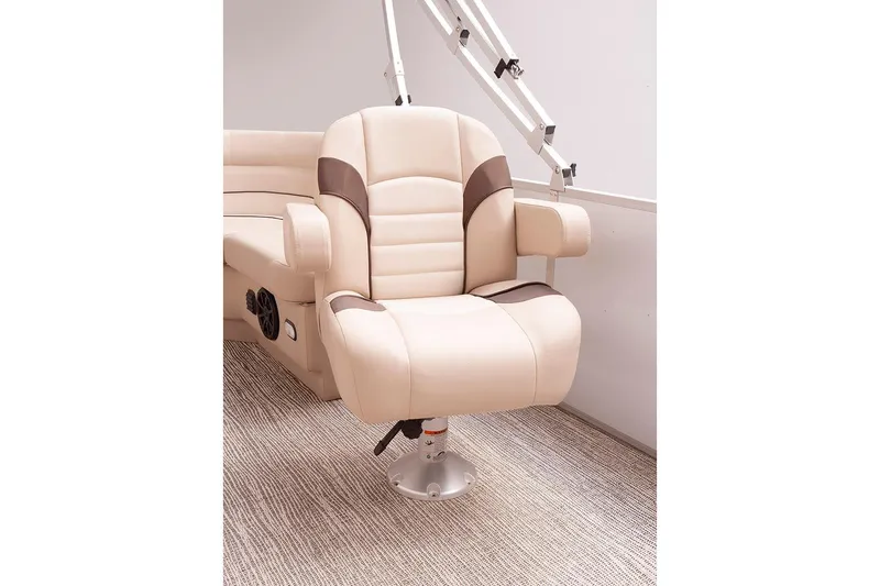 Slide: The Image of Manufacturer Provided Image - 12