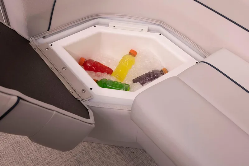 Slide: The Image of Manufacturer Provided Image - 13