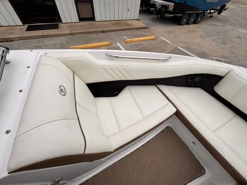 Slide: The Image of 2015 COBALT 210 - Image 12 - 12