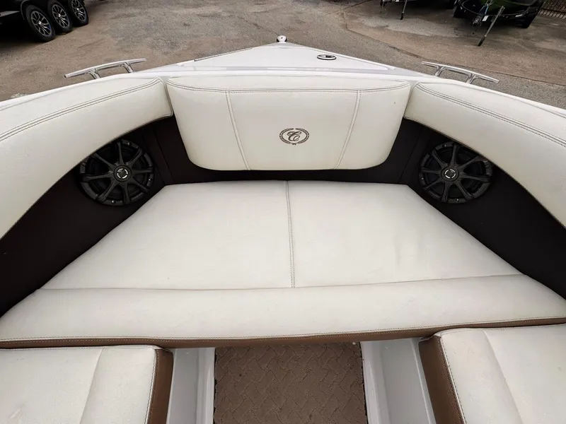 Slide: The Image of 2015 COBALT 210 - Image 13 - 13