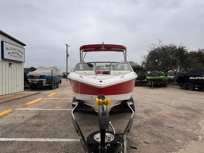 Slide: The Image of 2015 COBALT 210 - Image 5 - 5