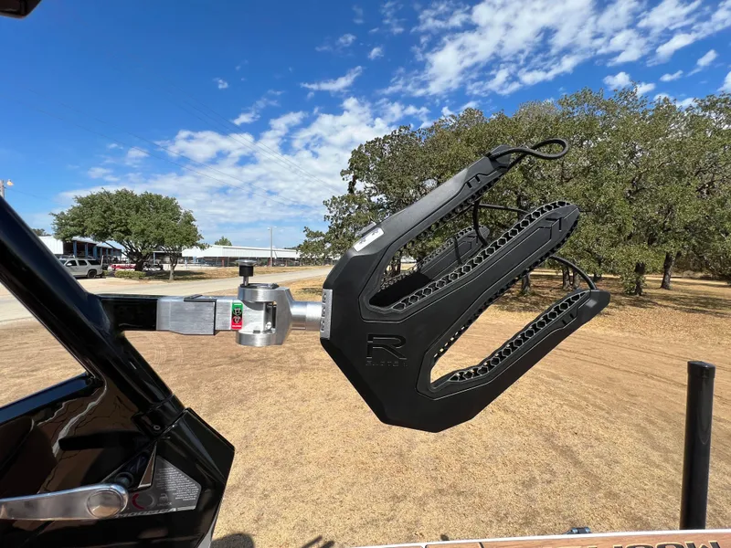 Slide: The Image of 2024 MOOMBA KAIYEN - Image 19 - 19