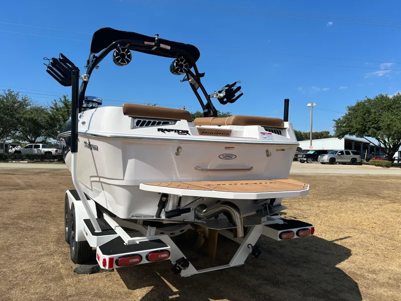 Slide: The Image of 2024 MOOMBA KAIYEN - Image 6 - 6