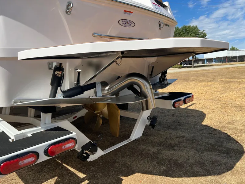 Slide: The Image of 2024 MOOMBA KAIYEN - Image 8 - 8