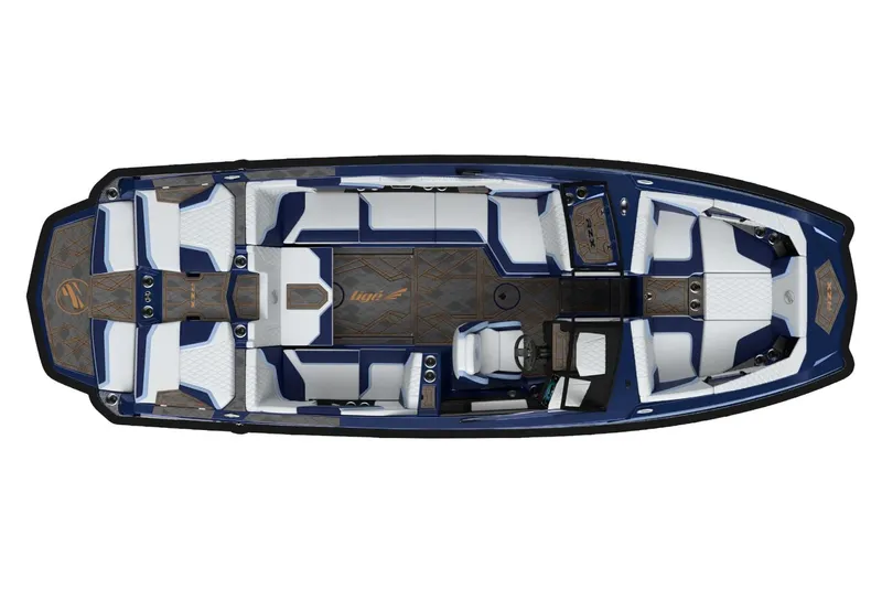 Slide: The Image of Manufacturer Provided Image - 11