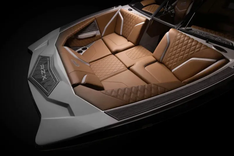 Slide: The Image of Manufacturer Provided Image - 11