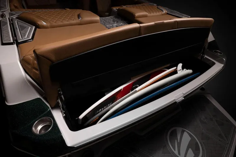 Slide: The Image of Manufacturer Provided Image - 14