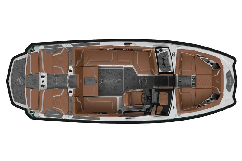 Slide: The Image of Manufacturer Provided Image - 15