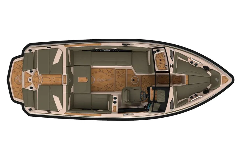 Slide: The Image of Manufacturer Provided Image - 9