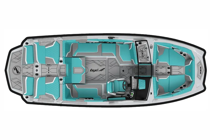 Slide: The Image of Manufacturer Provided Image - 9