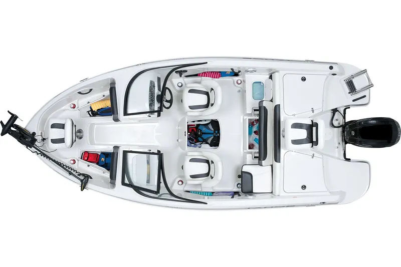 Slide: The Image of Manufacturer Provided Image - 33