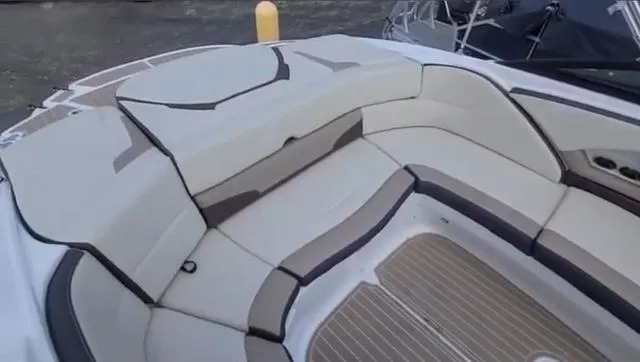 Slide: The Image of Monterey 224FS 2025 - 10