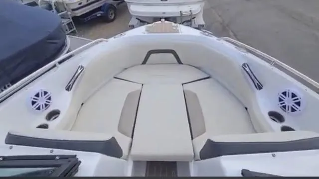 Slide: The Image of Monterey 224FS 2025 - 11