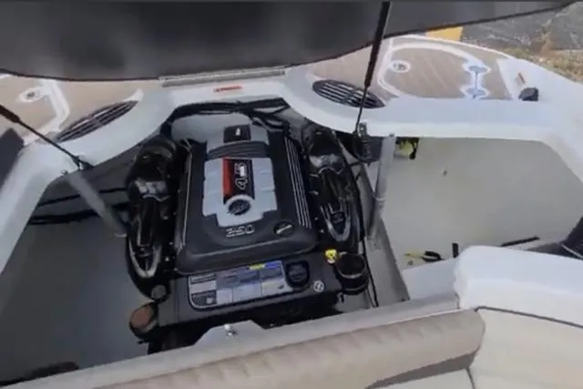 Slide: The Image of Monterey 224FS 2025 - 12