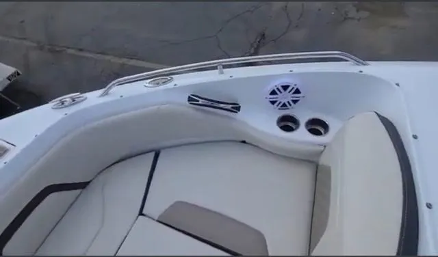 Slide: The Image of Monterey 224FS 2025 - 13