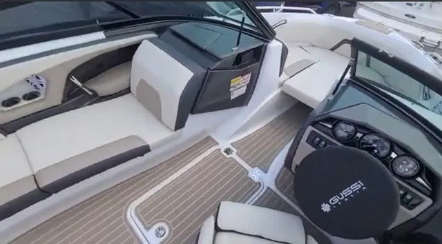 Slide: The Image of Monterey 224FS 2025 - 14