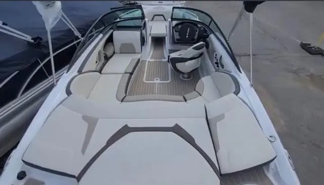 Slide: The Image of Monterey 224FS 2025 - 6