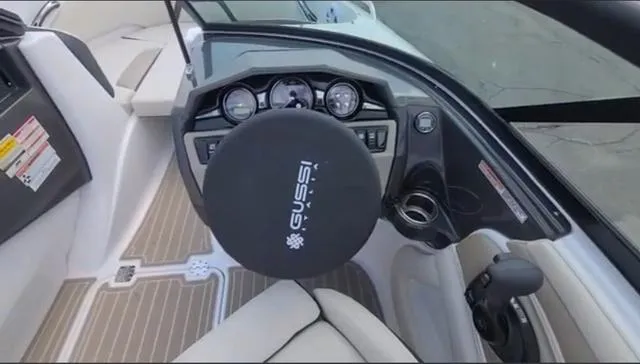 Slide: The Image of Monterey 224FS 2025 - 8