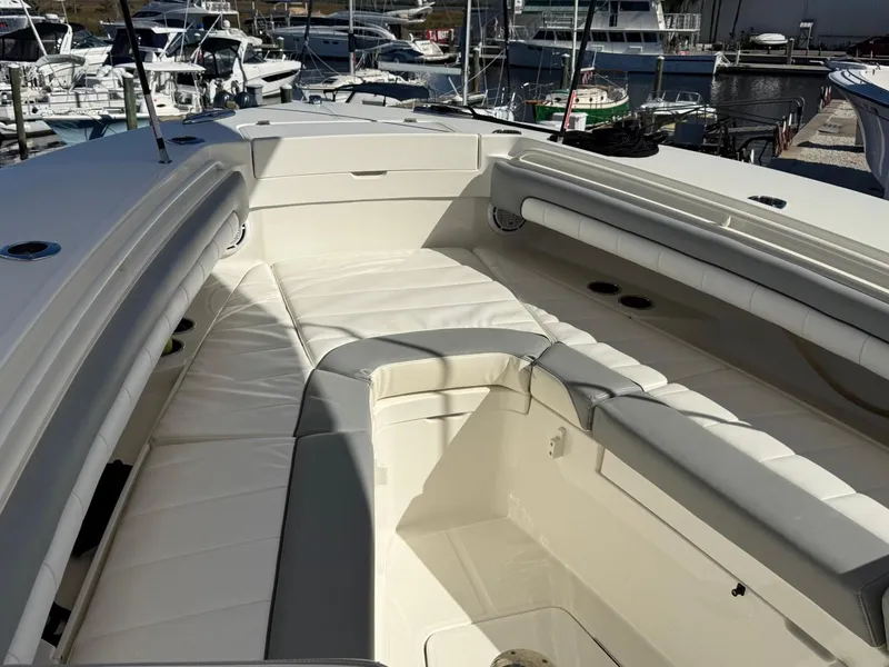 Slide: The Image of Regulator Marine 31 2019 - 50