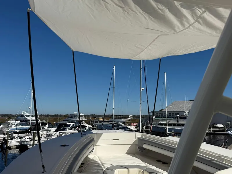 Slide: The Image of Regulator Marine 31 2019 - 51