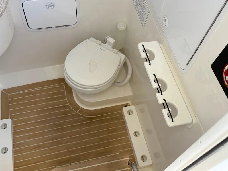 Slide: The Image of Regulator Marine 31 2019 - 53